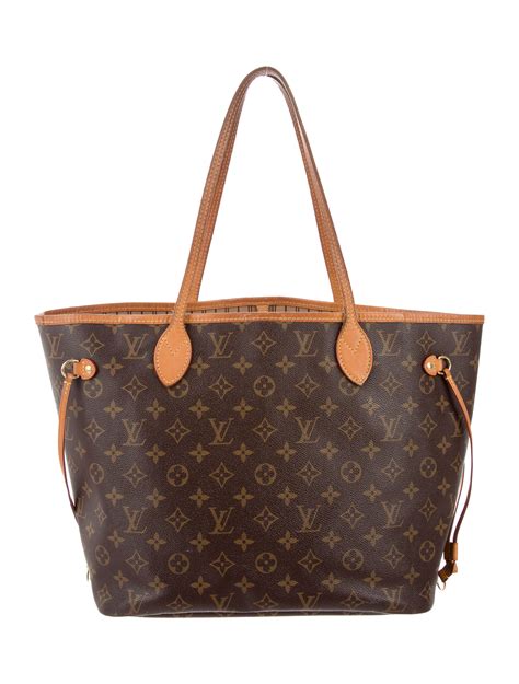 louis vuitton neverfull mm price in dubai|louis vuitton neverfull price list.